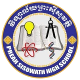 វិទ្យាល័យព្រះស៊ីសុវត្ថិ