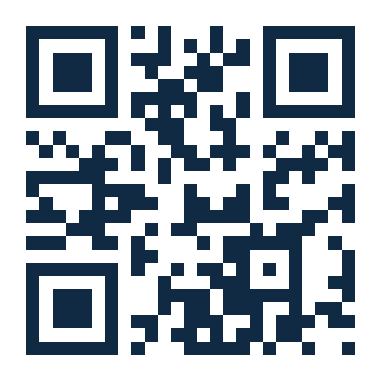 QR កូដ សហគមន៍ Telegram @pisamathAI